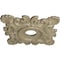 Ekena Millwork Crawley Ceiling Medallion (Canopies up to 6 3/4"), 18"W x 18"H x 3 1/4"ID x 1 1/2"P, Gobi Desert CM18CRGDF - alternate 4